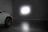 Diode Dynamics SS5 CrossLink 7-Pod LED Light Bar (one)
