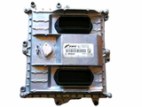 Doosan EDC17CV41