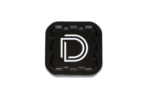 Diode Dynamics SS5 LED Pod Covers (One)