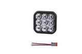 Diode Dynamics Stage Series 5 Add-On LED Pod (one) - No Brackets