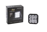 Diode Dynamics Stage Series 5 Add-On LED Pod (one) - No Brackets