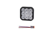 Diode Dynamics Stage Series 5 Add-On LED Pod (one) - No Brackets