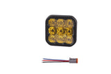 Diode Dynamics Stage Series 5 Add-On LED Pod (one) - No Brackets