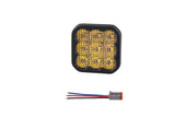 Diode Dynamics Stage Series 5 Add-On LED Pod (one) - No Brackets