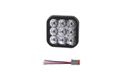 Diode Dynamics Stage Series 5 Add-On LED Pod (one) - No Brackets