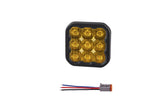 Diode Dynamics Stage Series 5 Add-On LED Pod (one) - No Brackets