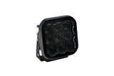 Diode Dynamics SS5 LED Pod Covers (One)