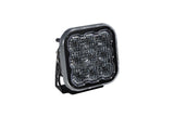Diode Dynamics SS5 LED Pod Covers (One)