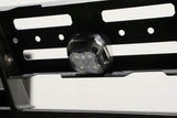 Diode Dynamics Stage Series Rock Light Surface Mount Kit (one)