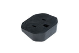 Diode Dynamics Stage Series Rock Light Surface Mount Kit (one)