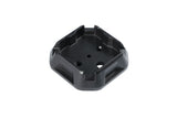 Diode Dynamics Stage Series Rock Light Surface Mount Kit (one)