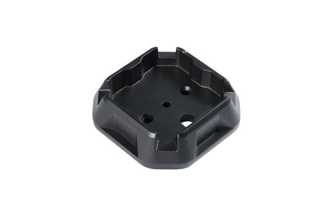Diode Dynamics Stage Series Rock Light Surface Mount Kit (one)