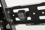 Diode Dynamics Stage Series Rock Light Surface Mount Kit (one)