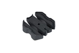 Diode Dynamics Stage Series Rock Light Roll Bar Mount (one)
