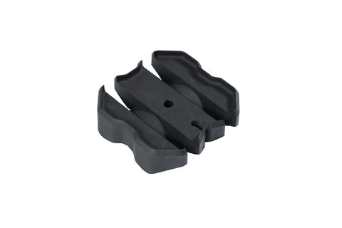 Diode Dynamics Stage Series Rock Light Roll Bar Mount (one)