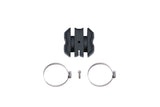 Diode Dynamics Stage Series Rock Light Roll Bar Mount (one)