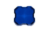 Diode Dynamics Stage Series Rock Light Lens (one)