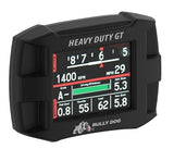 Bully Dog Big Rig Heavy Duty GT (Gauge Tuner)