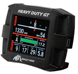 Bully Dog Big Rig Heavy Duty GT (Gauge Tuner)