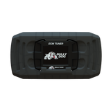 Bully Dog ECM Tuner PACCAR