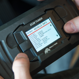 Bully Dog ECM Tuner PACCAR