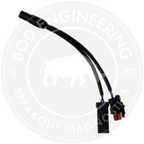 Caterpillar Fuel Saver - ACERT