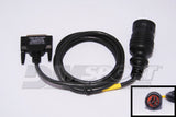 MyGenius