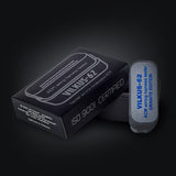 Volvo CE 2014 - 2024 VILKUS-62: Granite edition. DPF/SCR-off solution