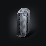 Volvo CE 2014 - 2024 VILKUS-62: Granite edition. DPF/SCR-off solution