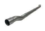 2019-2021 Ram Cummins 6.7L DPF/DEF/EGR Delete Kit w/Delete Pipe