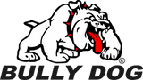 Bully Dog ECM Tuner Caterpillar