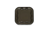 Diode Dynamics SS5 LED Pod Covers (One)