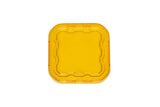 Diode Dynamics SS5 LED Pod Covers (One)