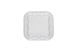 Diode Dynamics SS5 LED Pod Covers (One)