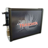 New Trasdata (SLAVE TOOL) 1Year Subscription.