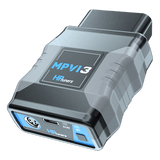HP Tuners MPVI3