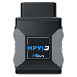 HP Tuners MPVI3