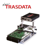 New Trasdata (SLAVE TOOL) 1Year Subscription.