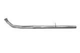 2010-2012 Ram Cummins 6.7L  DPF/DEF/EGR Delete Kit