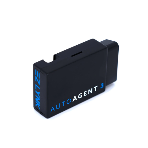 EZ-Lynk Auto Agent 3.0