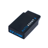 EZ-Lynk Auto Agent 3.0