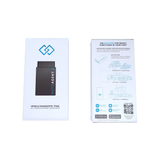 EZ-Lynk Auto Agent 3.0