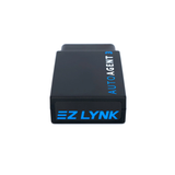 EZ-Lynk Auto Agent 3.0