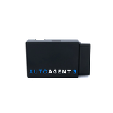 EZ-Lynk Auto Agent 3.0