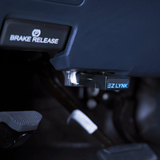 EZ-Lynk Auto Agent 3.0
