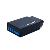 EZ-Lynk Auto Agent 3.0