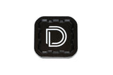 Diode Dynamics SS5 LED Pod Covers (One)