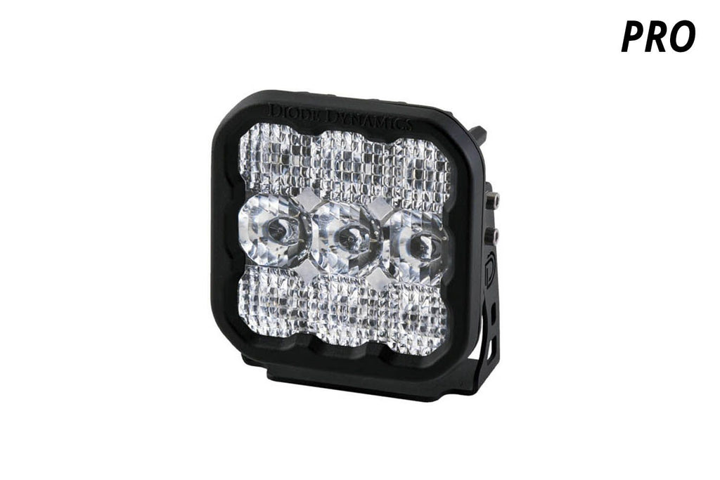 Diode Dynamics Stage Series 5