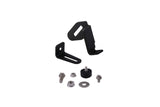 Diode Dynamics SS5 CrossLink Support Kit