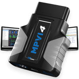 HPTuners LM2 "E46" CALIBRATIONS 2020/2022